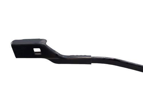 front-windshield-wiper-arm-volvo-v40-hatchback-525-2012-2013-2014-2015-2016-2017-2018-2019-25100235 main image