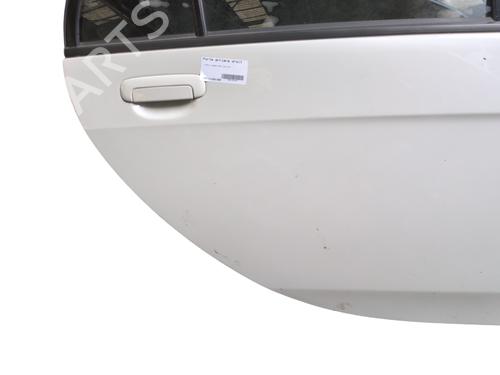 right-rear-door-citroen-c-zero-2010-30044755 main image