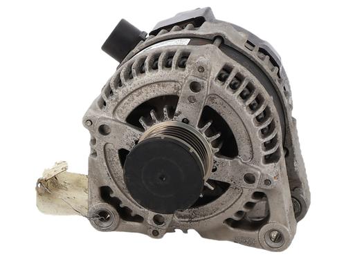 Used Alternator Alternator 37637926 37637926