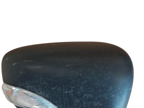 Right mirror RENAULT CLIO IV (BH_) 1.5 dCi 75 | BP26219212C27 