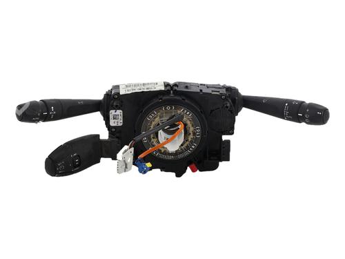 Steering column stalk PEUGEOT 2008 I (CU_) 1.6 HDi | BP38513009I23 - Image 5