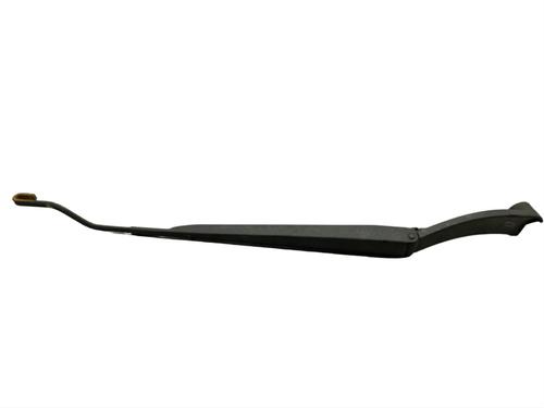 Used Front windshield wiper arm KIA CARENS III MPV (UN) 2.0 CRDi 135 (136 hp) 25062631