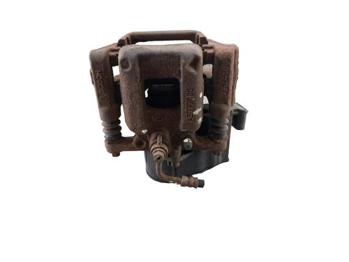 Used Left rear brake caliper Left rear brake caliper PEUGEOT 308 II (LB_, LP_, LW_, LH_, L3_) 2.0 GT BlueHDi 180 (181 hp) 25102578 25102578