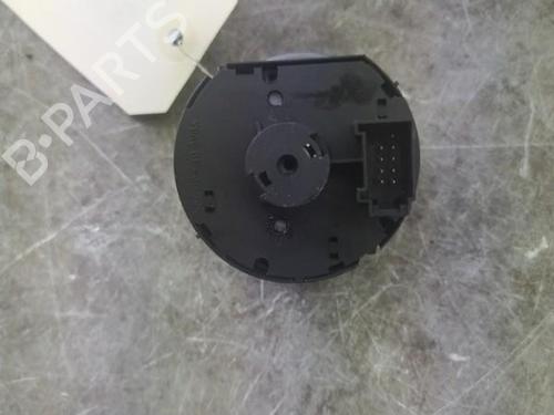 Used Headlight switch Headlight switch VW SHARAN (7N1, 7N2) 1.4 TSI (150 hp) 25060642 25060642