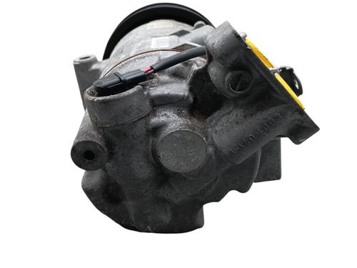 AC compressor RENAULT MEGANE III Hatchback (BZ0/1_, B3_) 1.5 dCi (BZ09, BZ0D, BZ1W, BZ29, BZ14) | BP30412767M34