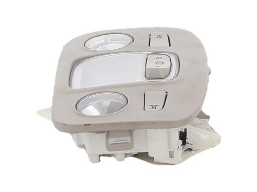 Used Interior roof light Interior roof light 37085755 37085755