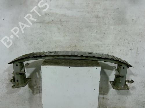 Used Front bumper reinforcement Front bumper reinforcement MAZDA 3 (BK) 1.6 DI Turbo (109 hp) 25082165 25082165