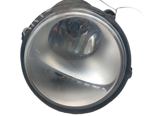 Right front fog light RENAULT TWINGO II (CN0_) | BP25058842C31 - Image 2