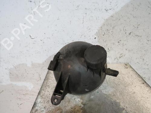 Used Expansion tank MERCEDES-BENZ B-CLASS Sports Tourer (W245) B 180 CDI (245.207) (109 hp) 25080852