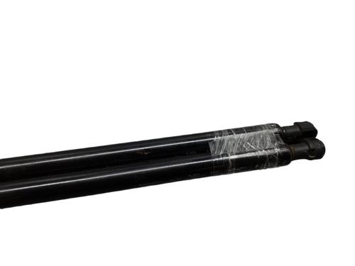 Tailgate lift support NISSAN X-TRAIL I (T30) 2.2 Di 4x4 | BP25103809C138 