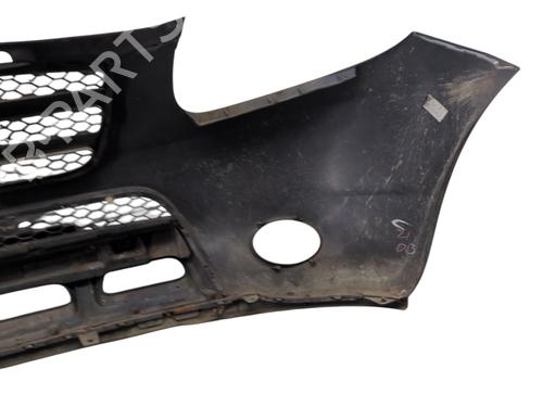 Used Front bumper HYUNDAI SANTA FÉ II (CM) 2.2 CRDi GLS 4x4 (150 hp) 30479294