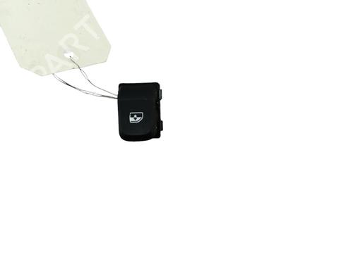 Left rear window switch AUDI A3 Sportback (8VA, 8VF) | BP25052896I29 - Image 4