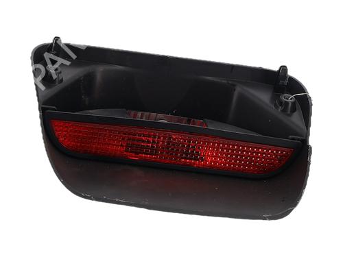 Third brake light DACIA SANDERO II 1.2 | BP39625295L11 - Image 4