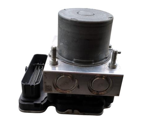 ABS pump DS DS 7 Crossback (J4_, JR_, JC_) E-TENSE 4x4 (J45GBU) | BP28544667M43 - Image 6
