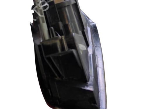 Left taillight RENAULT MEGANE III Coupe (DZ0/1_) 1.9 dCi (DZ0N, DZ0J, DZ1J, DZ1K) | BP27175405C34 