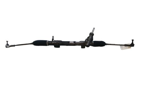 Used Steering rack Steering rack PEUGEOT 4007 (VU_, VV_) 2.2 HDi (156 hp) 34281254 34281254