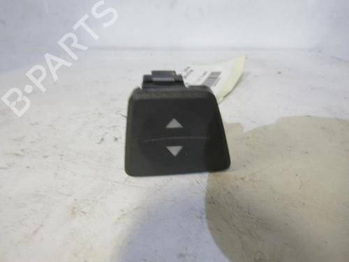Left front window switch FIAT PANDA (169_) 1.3 D Multijet (169.AXC1A) | BP25106466I27 - Image 2