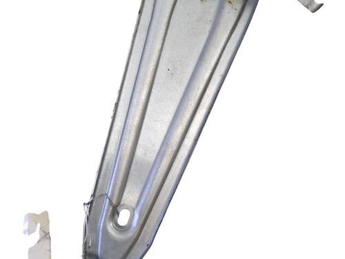Used Rear left window mechanism Rear left window mechanism 28521691 28521691
