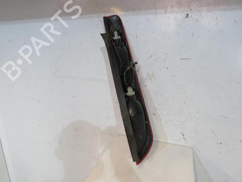 Left taillight FORD FOCUS II (DA_, HCP, DP) 1.6 TDCi | BP25070676C34 