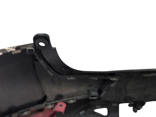 Rear bumper KIA STONIC (YB) 1.0 T-GDi | BP32507206C8 - Image 5