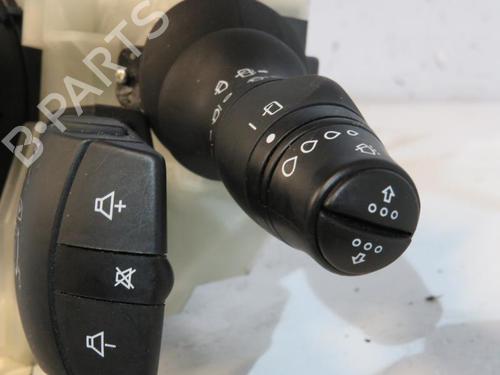 Steering column stalk RENAULT MEGANE III Hatchback (BZ0/1_, B3_) 1.5 dCi (BZ09, BZ0D, BZ1W, BZ29, BZ14) | BP25070619I23 - Image 6