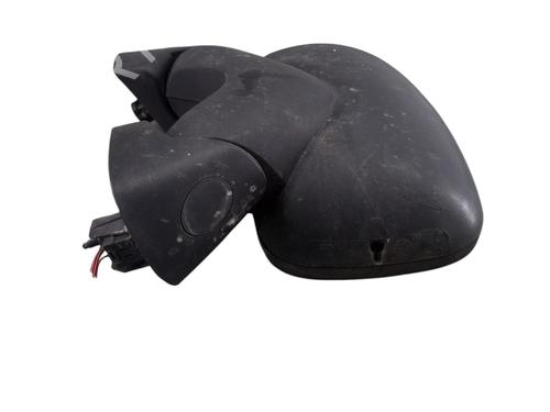 left-mirror-renault-trafic-ii-bus-jl-2001-32776805 main image