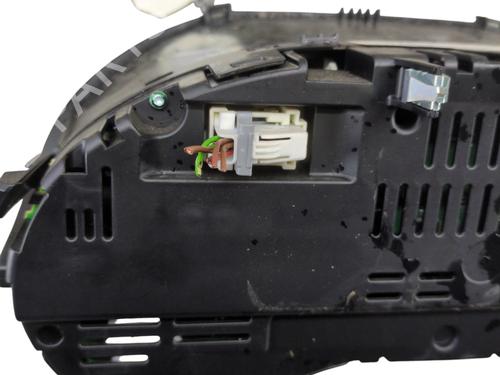 instrument-cluster-mercedes-benz-a-class-w176-2012-2013-2014-2015-2016-2017-2018-33019364 main image