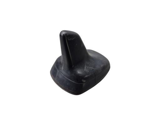 Used Antenna/Base AUDI A3 Sportback (8VA, 8VF) [2012-2021]  25071788