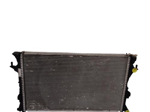 Water radiator RENAULT ESPACE IV (JK0/1_) 2.2 dCi (JK0H) | BP36205877M31 - Image 3