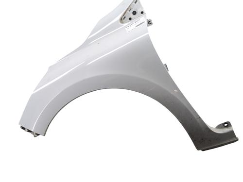 Used Left front fenders RENAULT CLIO IV (BH_) 1.5 dCi 90 (90 hp) 29560618