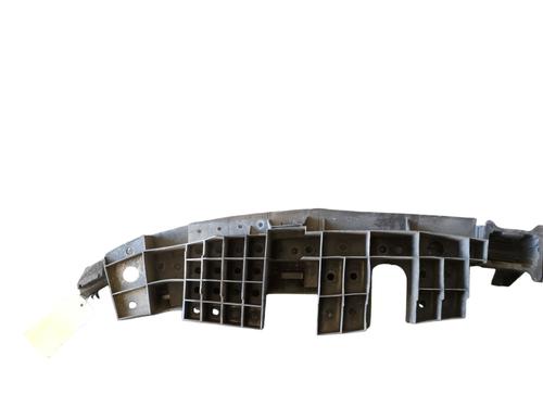 Used Rear bumper reinforcement RENAULT LAGUNA III (BT0/1) 2.0 16V (BT05, BT0F, BT0W) (140 hp) 28524732