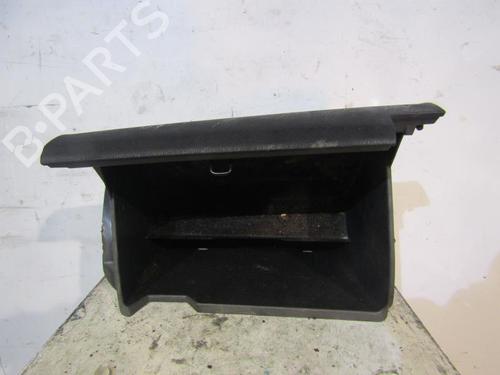Used Glove box Glove box TOYOTA PRIUS Liftback (_W2_) [2003-2010] 25090139 25090139