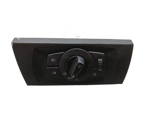 Used Switch BMW 3 (E90) 318 d (122 hp) 25088278