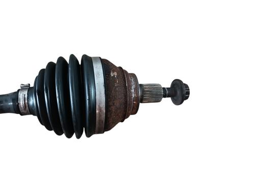 left-front-driveshaft-vw-passat-b8-3g2-cb2-2014-26977867 main image