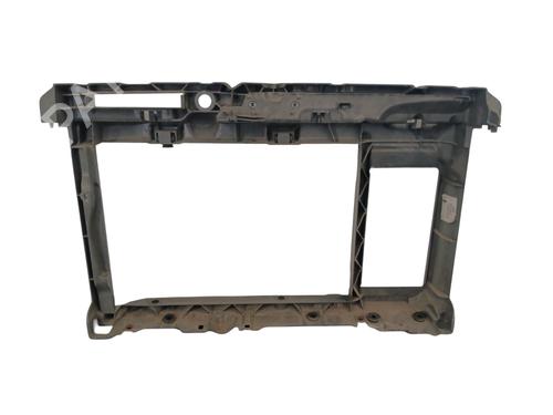 Frontplade/Frontkurv PEUGEOT 1007 (KM_) 1.6 HDi | BP33850784C72 - Image 16