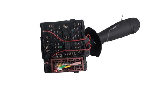 Used Steering column stalk Steering column stalk DACIA DUSTER (HS_) 1.5 dCi (109 hp) 32195973 32195973