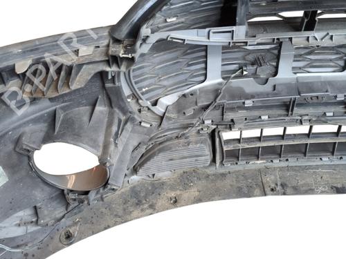 Front bumper MINI MINI CLUBMAN (F54) Cooper SD | BP31213944C7 