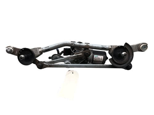 Motorino del tergicristallo anteriore NISSAN JUKE (F15) 1.2 DIG-T (115 hp) 30816473