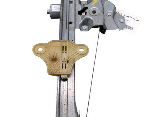 rear-right-window-mechanism-renault-clio-iv-bh_-2012-2013-2014-2015-2016-2017-2018-2019-2020-2021-26125681 main image