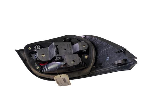Right taillight BMW 5 (E60) 520 d | BP28073205C35 