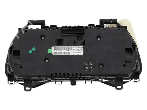 Instrument cluster RENAULT CLIO V (B7_) 1.0 TCe 100 (B7MT) | BP36059873C47  - Image 5