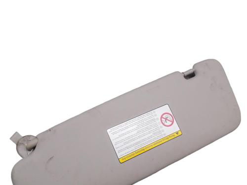 Right sun visor KIA VENGA (YN) 1.6 CVVT | BP25058523I2 - Image 3