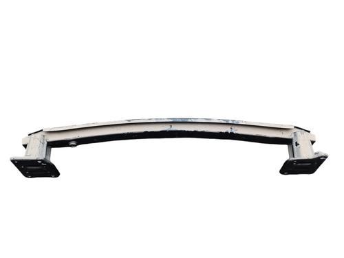 rear-bumper-reinforcement-ford-puma-j2k-cf7-2019-25072507 main image