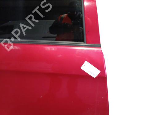 Dør højre bagtil Dør højre bagtil SUZUKI CELERIO (LF) 1.0 (AVK310) (68 hp) 30891160 30891160