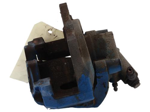 Right front brake caliper CITROËN DS5 | BP33869744M104 - Image 3