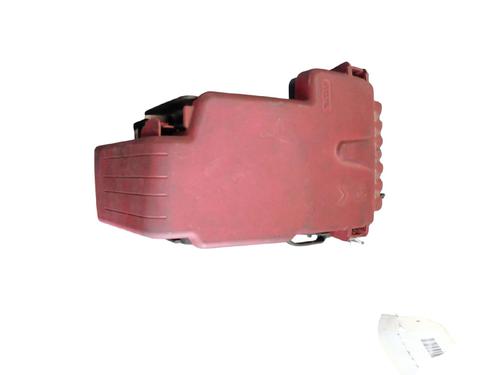 Used Electronic module Electronic module PEUGEOT 308 I (4A_, 4C_) 1.6 HDi (109 hp) 39710701 39710701