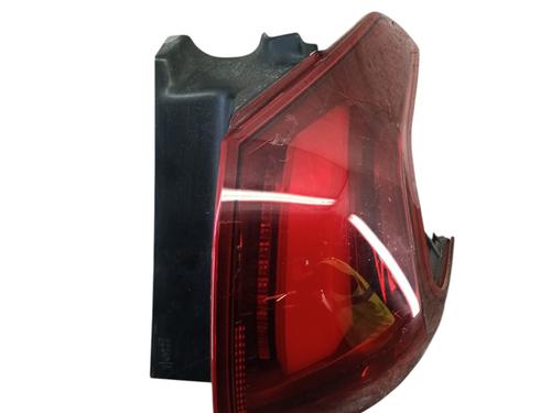 right-taillight-peugeot-2008-i-cu_-2013-33307859 main image