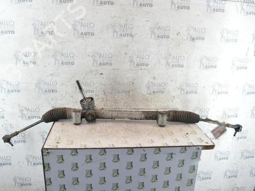 Steering rack OPEL CORSA C Hatchback Van (X01) 1.3 CDTI 16V (F08, W5L) | BP25097322M22 - Image 2