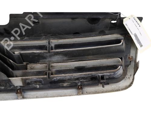 Grille CITROËN JUMPER I Van (244) 2.0 | BP28191058C40 