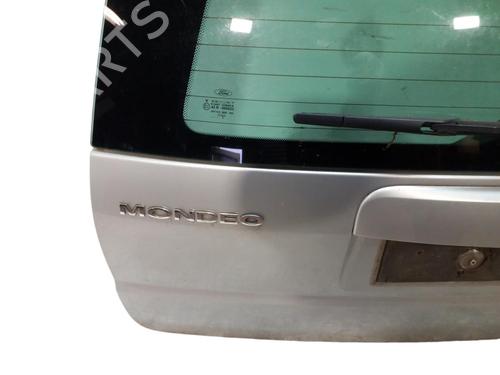 Tailgate FORD MONDEO III Turnier (BWY)  | BP25076858C6 